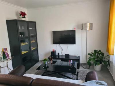 For rent Guipavas 4 rooms 72 m2 Finistere (29490) photo 2