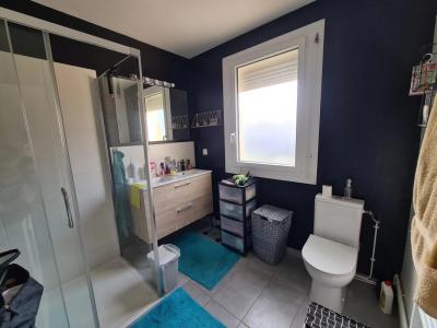 For rent Guipavas 4 rooms 72 m2 Finistere (29490) photo 3