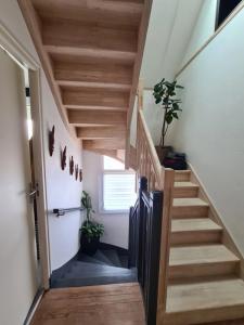 For rent Guipavas 4 rooms 72 m2 Finistere (29490) photo 4