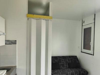 Annonce Location Appartement Meudon 92