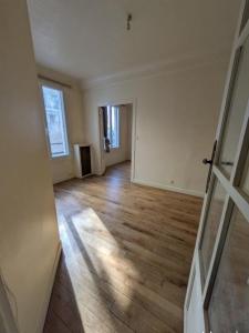 For rent Paris-15eme-arrondissement 2 rooms 40 m2 Paris (75015) photo 0