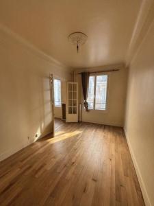 Louer Appartement 40 m2 Paris-15eme-arrondissement