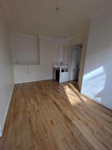Louer Appartement Paris-15eme-arrondissement Paris