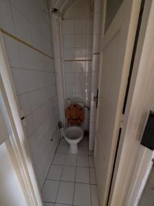 Louer Appartement Paris-15eme-arrondissement 1290 euros