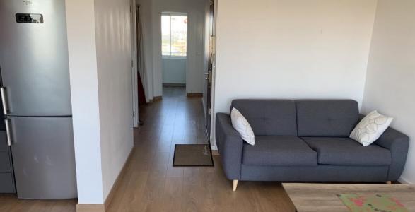 For rent Fresnes 3 rooms 52 m2 Val de Marne (94260) photo 1