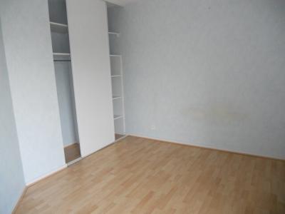 Louer Appartement 67 m2 Fenouillet