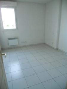 Louer Appartement Fenouillet 713 euros