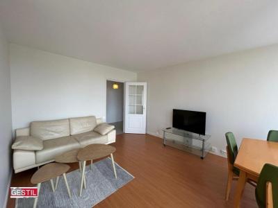 For rent Cergy 4 rooms 81 m2 Val d'Oise (95000) photo 3