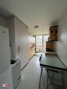 For rent Cergy 4 rooms 81 m2 Val d'Oise (95000) photo 4