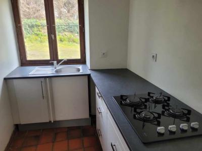 For rent Cancale 5 rooms 80 m2 Ille et vilaine (35260) photo 1