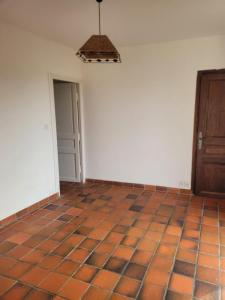 For rent Cancale 5 rooms 80 m2 Ille et vilaine (35260) photo 2