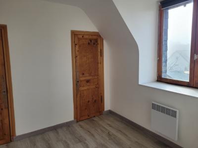 For rent Cancale 5 rooms 80 m2 Ille et vilaine (35260) photo 3