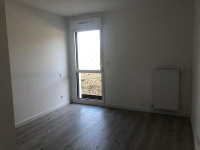 Annonce Location 3 pi�ces Appartement Saint-malo 35