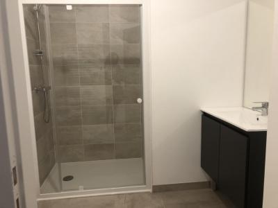 Louer Appartement Saint-malo Ille et vilaine