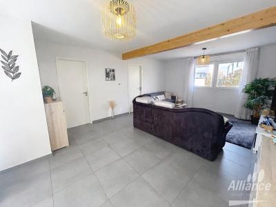 For sale Meroux 6 rooms 153 m2 Belfort (90400) photo 2