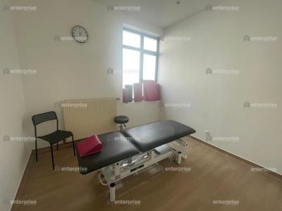 For rent Saint-quentin 270 m2 Aisne (02100) photo 2