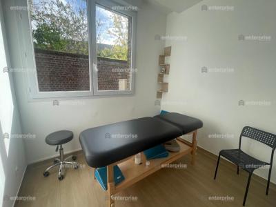 For rent Saint-quentin 270 m2 Aisne (02100) photo 3