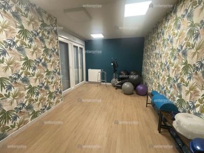 For rent Saint-quentin 270 m2 Aisne (02100) photo 4