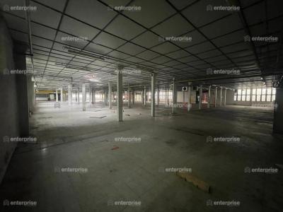 Louer Commerce Capelle Aisne