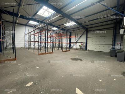 Louer Commerce Capelle 148008 euros