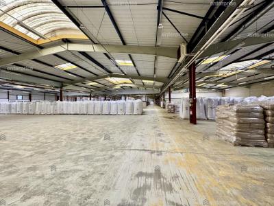 Annonce Location Commerce Sissonne 02