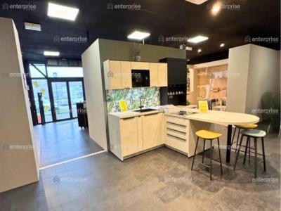 Louer Local commercial 400 m2 Soissons