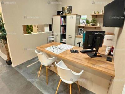 Louer Local commercial Soissons Aisne