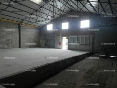 For sale Saint-quentin 550 m2 Aisne (02100) photo 2