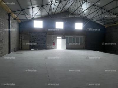 For sale Saint-quentin 550 m2 Aisne (02100) photo 3