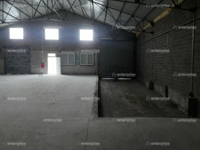 For sale Saint-quentin 550 m2 Aisne (02100) photo 4