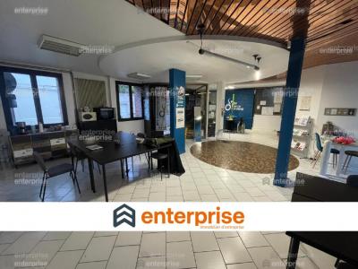 For sale Saint-quentin 270 m2 Aisne (02100) photo 0