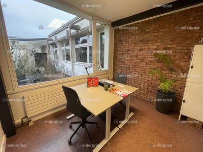 Acheter Bureau Saint-quentin Aisne