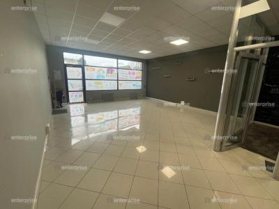 For rent Saint-quentin 207 m2 Aisne (02100) photo 1