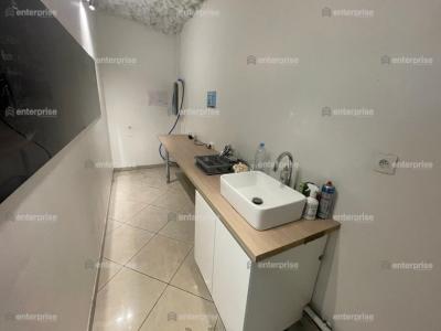 For rent Saint-quentin 207 m2 Aisne (02100) photo 2