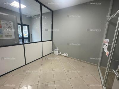 For rent Saint-quentin 207 m2 Aisne (02100) photo 3