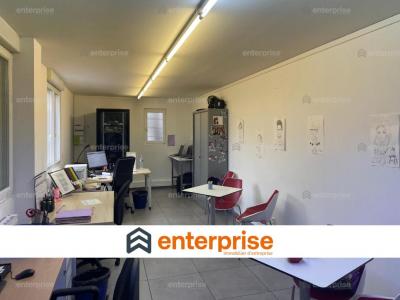 For rent Saint-quentin 38 m2 Aisne (02100) photo 0