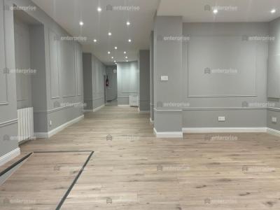 Annonce Location Local commercial Saint-quentin 02