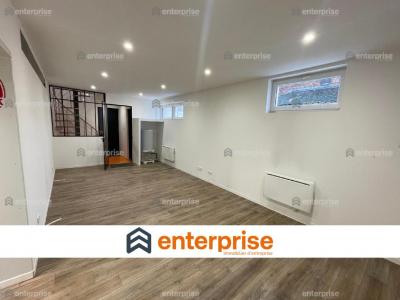 For sale Saint-quentin 140 m2 Aisne (02100) photo 0