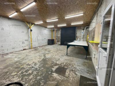 For sale Saint-quentin 140 m2 Aisne (02100) photo 1