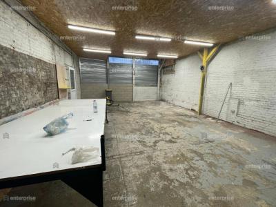 For sale Saint-quentin 140 m2 Aisne (02100) photo 2