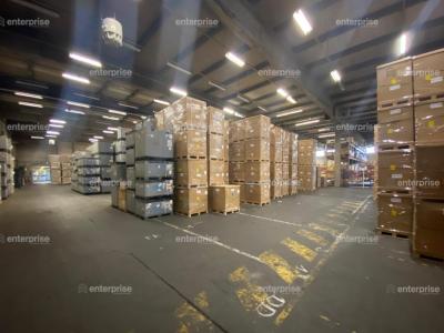 For rent Rouvroy 1700 m2 Aisne (02100) photo 2