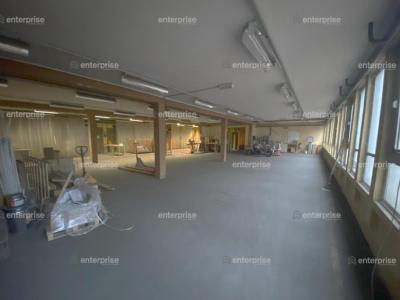 For rent Rouvroy 1700 m2 Aisne (02100) photo 3