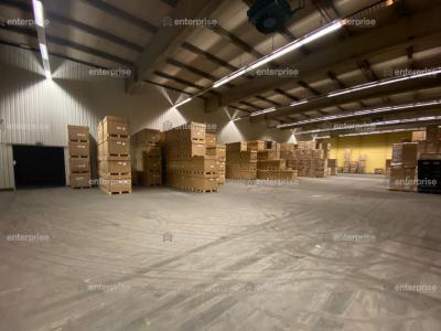 For rent Rouvroy 1700 m2 Aisne (02100) photo 4