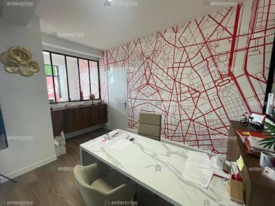 Annonce Location Local commercial Saint-quentin 02