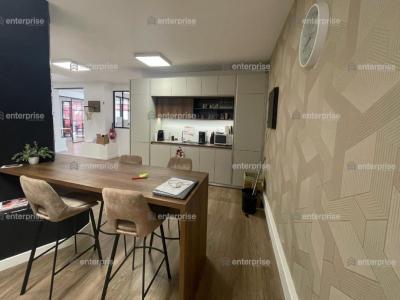 Louer Local commercial Saint-quentin 31200 euros