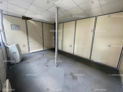 Louer Local commercial Saint-quentin Aisne