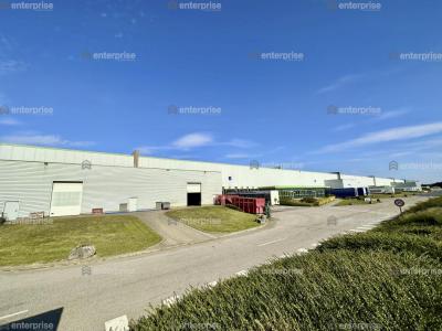 For sale Chaulnes 32767 m2 Somme (80320) photo 3