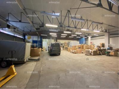 For sale Peronne 575 m2 Somme (80200) photo 1