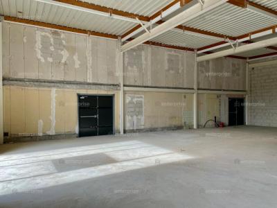 Louer Local commercial Peronne 40704 euros