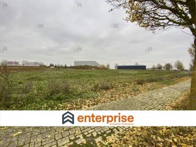 For sale Ecourt-saint-quentin 10700 m2 Pas de calais (62860) photo 0